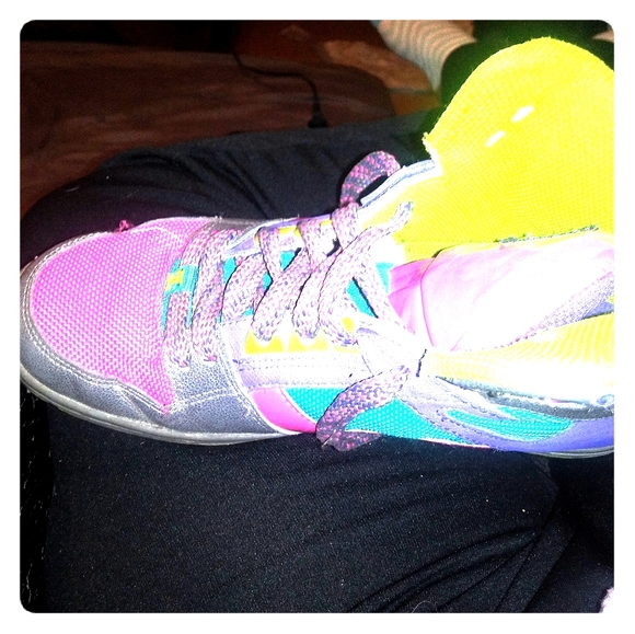 DC Shoes Dc Tennis Shoes Poshmark